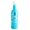 Trois Rivires Cuve De L Ocean 0.7L 42%