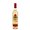 Rum-Bar Gold 0.7L 40% Barrel Aged