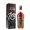 Millonario 10y Aniversario 0.7L 40% box