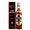 Old Monk 12y Gold Reserve 0.7L 42.8% box