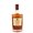 Amrut Two Indies Rum 0.7L 42.8%