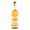Saint James Paille 1L 40%