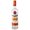 Bacardi Mango 0,7L 32%