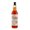 Ron Calados Dark 0.7L 37.5%