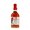 Doorlys 8y 0.7L 40%