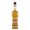 Saint James Paille 0.7L 40%