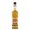 Saint James Paille 0.7L 40%