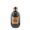 Srum Gorgas Gran Reserva 0.7L 40%