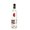 Ocumare Blanco 0.7L 40%