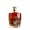Ron Prestigio 21y 0.7L 40%