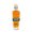 Grander Panama 8y 0.7L 45%