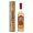 Cubaney 3y Anjo Especial 0,7L 38% tuba