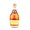 Marauda Steelpan Rum 0.7L 40%