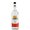 Caribica White 1L 37.5%