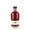 Naud 15y 0.7L 41.3%