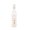 Ron Caribe Silver 0.7L 40%