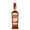 Bayou Spiced 0.7L 40%