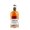 CashCane Saloon Cask 0.7L 55%