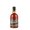 Republica Exclusive 0.5L 38%  Bokov