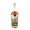 Conde de Cuba Elixir 0.7L 32%