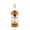 Bacardi 4y Cuatro 1L 40%