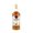 Bacardi 4y Cuatro 1L 40%