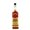 Saint James Royal Ambre 1L 40%