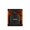 Barcelo Onyx Imperial 0.7L 38% box