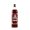 King Robert II Dark Rum 1L 43%