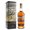 Conde de Cuba 11y 0.7L 38% box