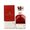 Admiral Rodney HMS Princessa 0.7L 40%