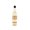 Veritas Foursquare White  Rum 0,7L 47%