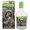 Emperor Lily White 0.7L 42% box