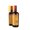 Hampden Estate Pure Single 0.7L 60%