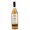 Contadora Elixir Liquer 0.7L 34%