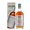Saison Rum 0.7L 42% box