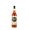 Sailor Jerry 0.7L 40%