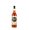 Sailor Jerry 0.7L 40%