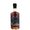 Cane Island Nicaragua 12y 0.7L 43%