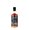 Cane Island Guadeloupe 3y 0.7L 43%