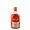 Depaz Agricole Vieux 0.7L 45%