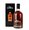 Rum Viejo Corsario 0.7L 40% box