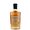 Batavia Arrack 8y 0.7L 48% Indonesia rum