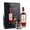 Santa Tereasa 1796 box+sklo 0.7L 40%