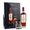 Santa Tereasa 1796 box+sklo 0.7L 40%