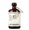 Remedy Spiced Rum 0.7L 41.5%