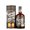 Austrian Empire Cognac Cask 0.7L 46.5%