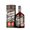 Austrian Empire Oloroso Cask 0.7L 49.5%