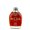 Papas Pilar Dark  0.7L 43%