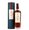 Santa Teresa 1796 1L 40% tuba